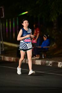 BIB: 
                            <button type="button" onclick="openModal(24143733)" class="btn btn-primary btn-sm float-right btn-popup" data-toggle="modal" data-target=".modal-high-quality">
                        <i class="fas fa-shopping-cart"></i> Add to Cart
                    </button>
                                            <button type="button" onclick="isThisMe(24143733, true)" class="btn btn-success btn-sm float-right btn-popup btn-isme hidden" data-toggle="tooltip" data-placement="bottom" title="นี่คือรูปของคุณใช่ไหม คลิกที่นี่เพื่อเอาเข้าอัลบั้ม">
                        <i class="fas fa-plus"></i> Add to album
                    </button>
                    <button type="button" onclick="isThisMe(24143733, false)" class="btn btn-warning btn-sm float-right btn-popup btn-isnotme hidden">
                        <i class="fas fa-ban"></i> Remove from album
                    </button>